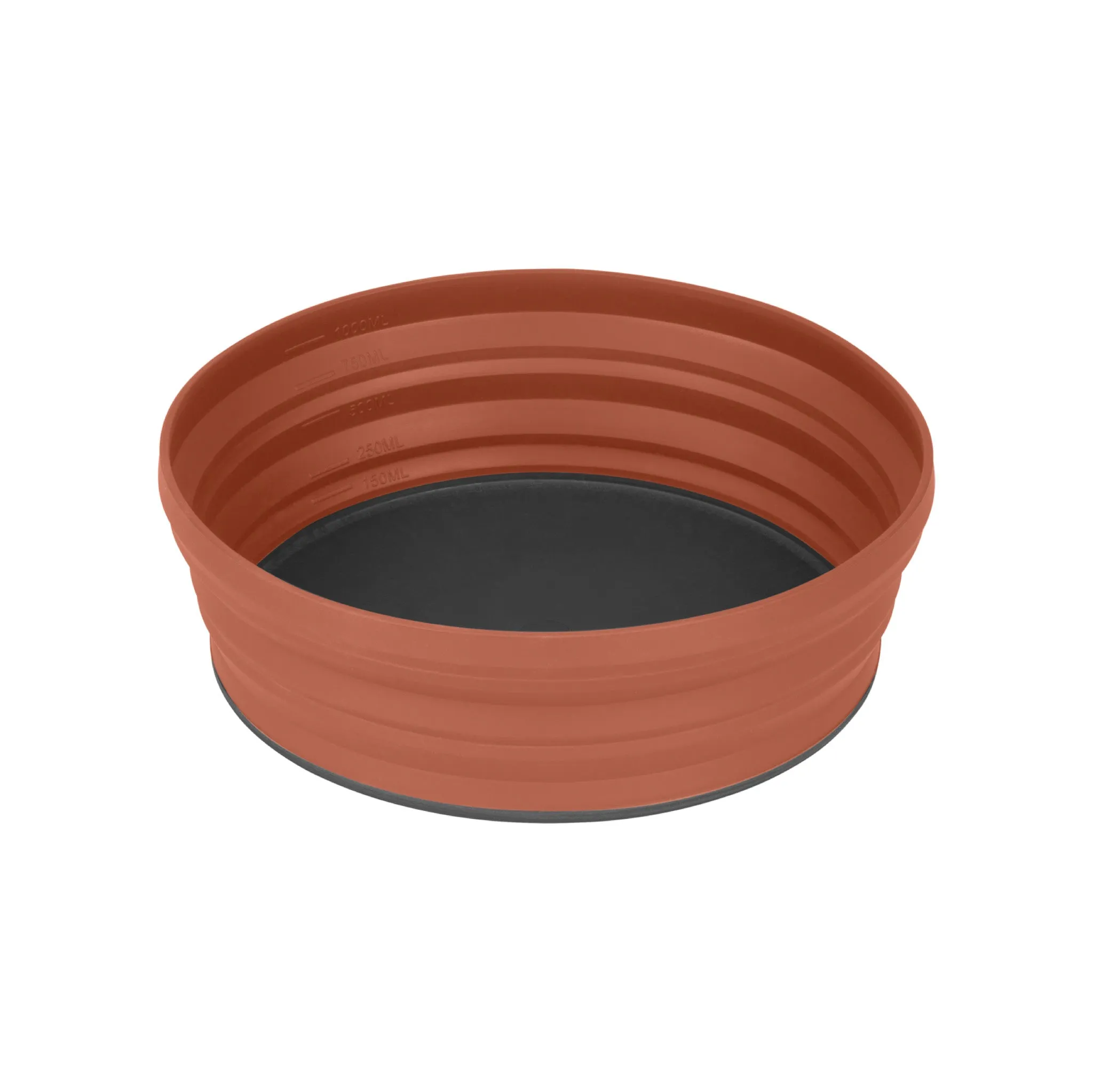 XL-Bowl (Like New)