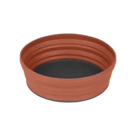 XL-Bowl (Like New)