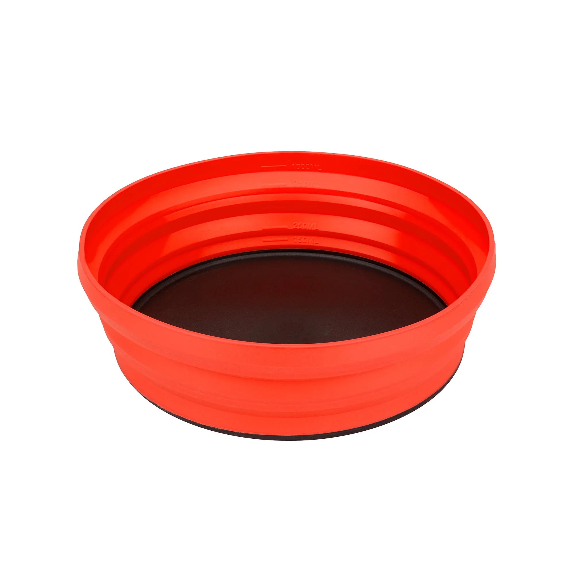XL-Bowl (Like New)