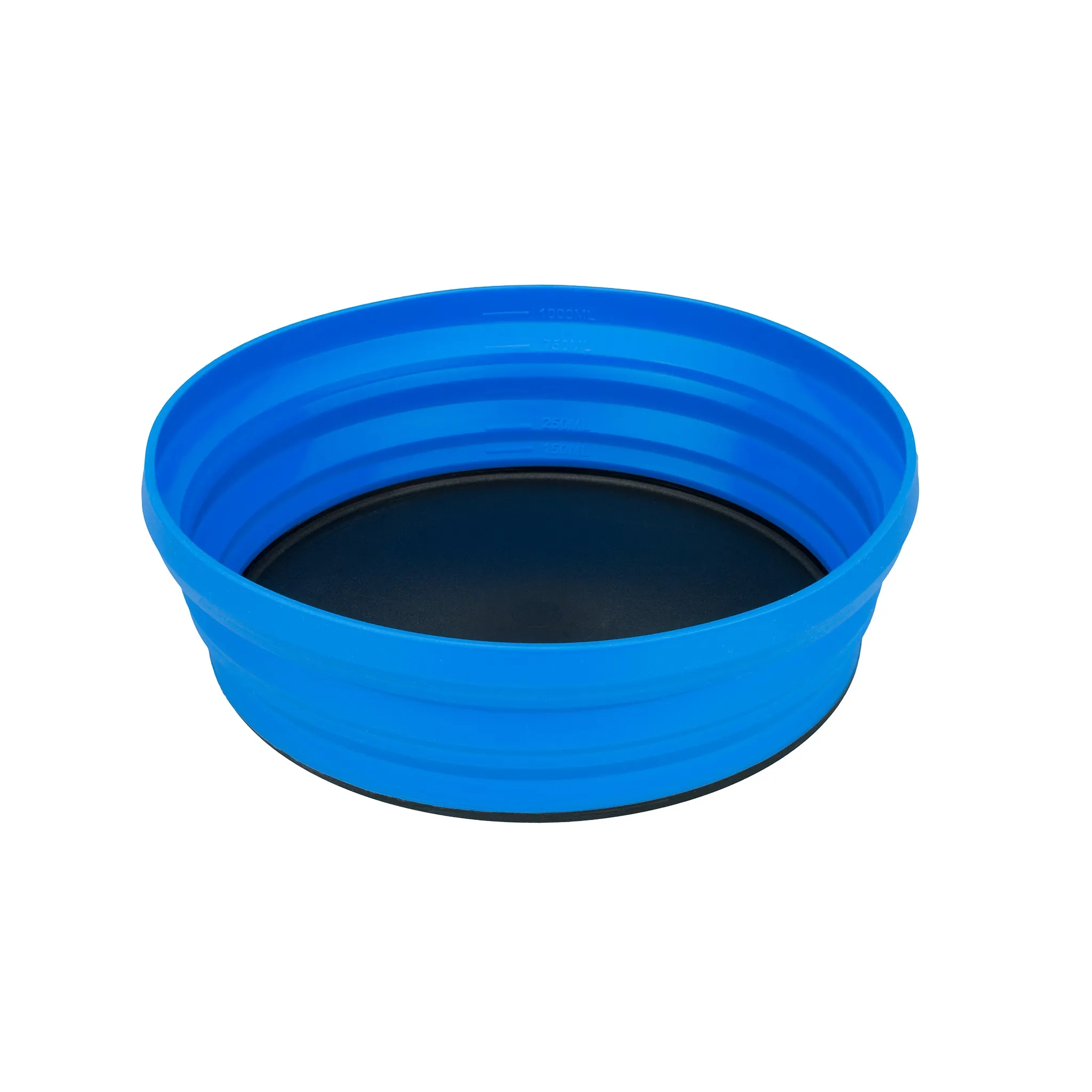 XL-Bowl (Like New)