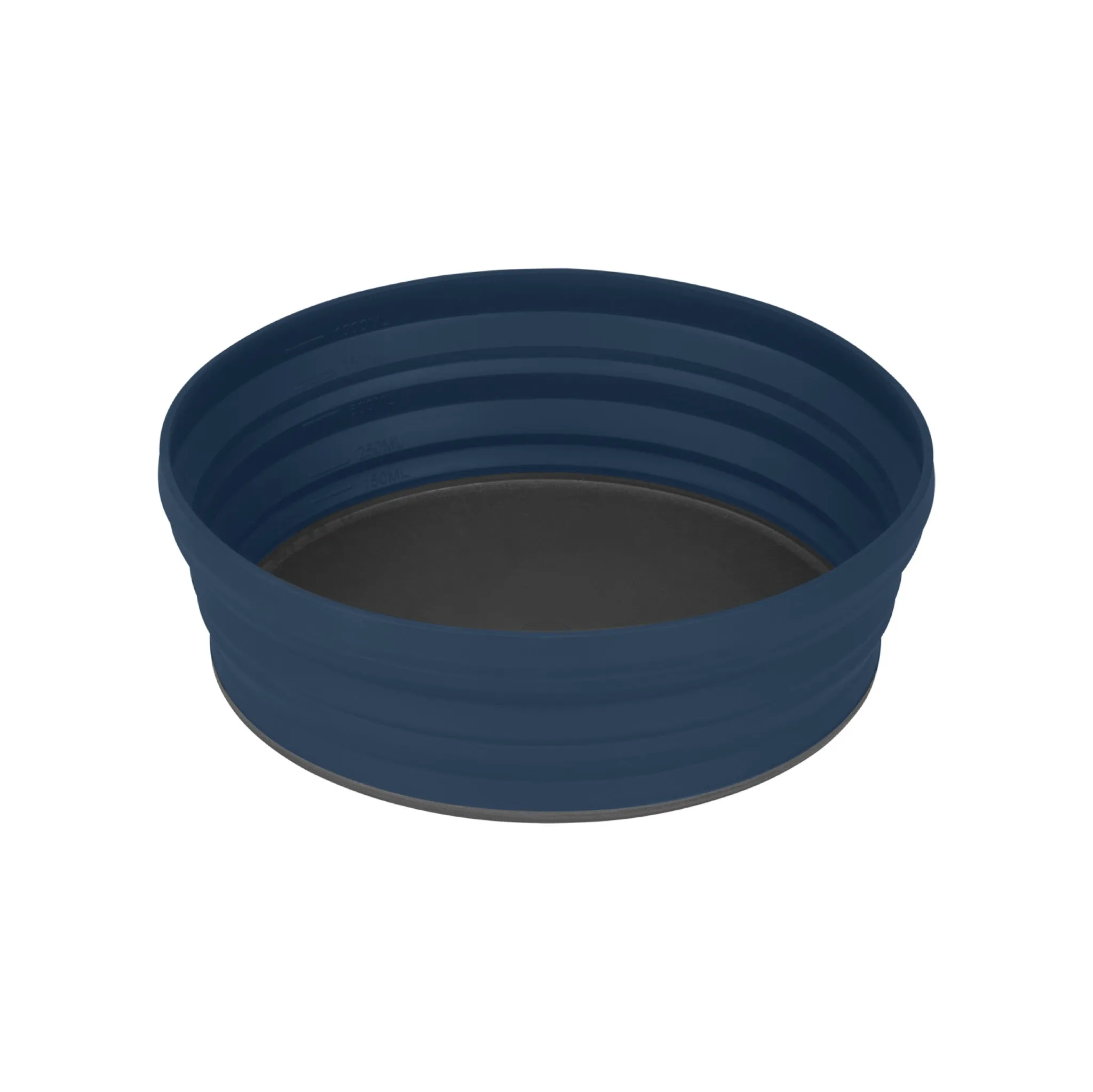 XL-Bowl (Like New)