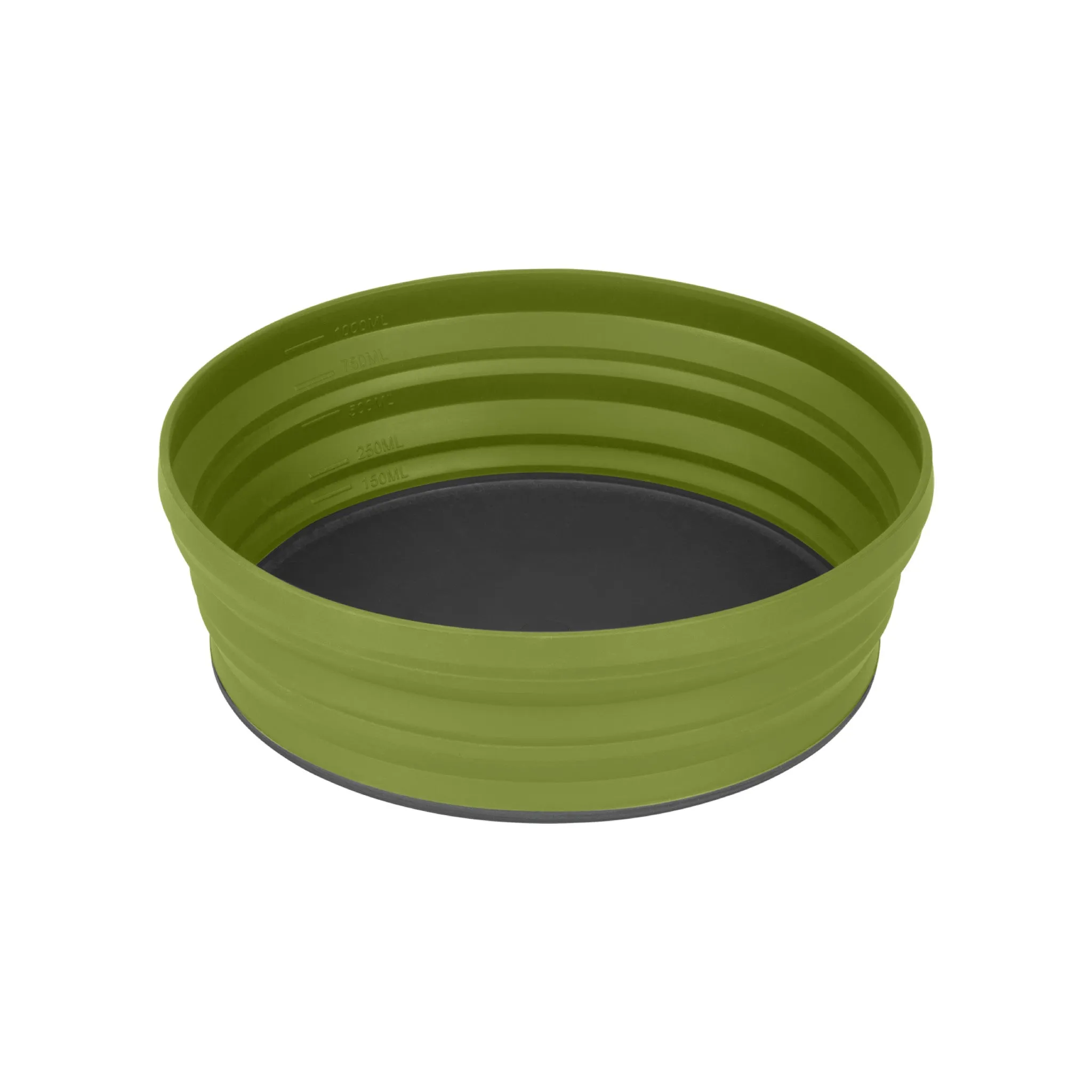 XL-Bowl (Like New)