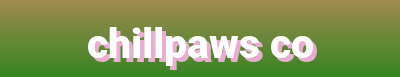 Pet Comfort, Fashion & Hydration Essentials – Cooling Gel Pads, Stylish Apparel, & Interactive Toys